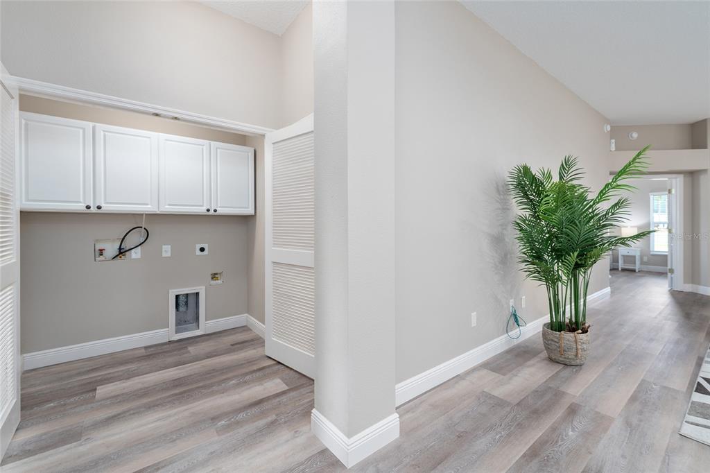 3177 Williams Road The Villages, FL 32162 - Photo 35 of 48