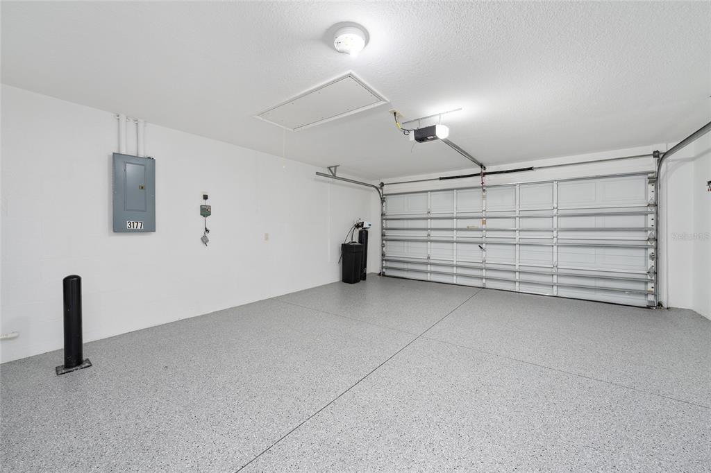 3177 Williams Road The Villages, FL 32162 - Photo 36 of 48