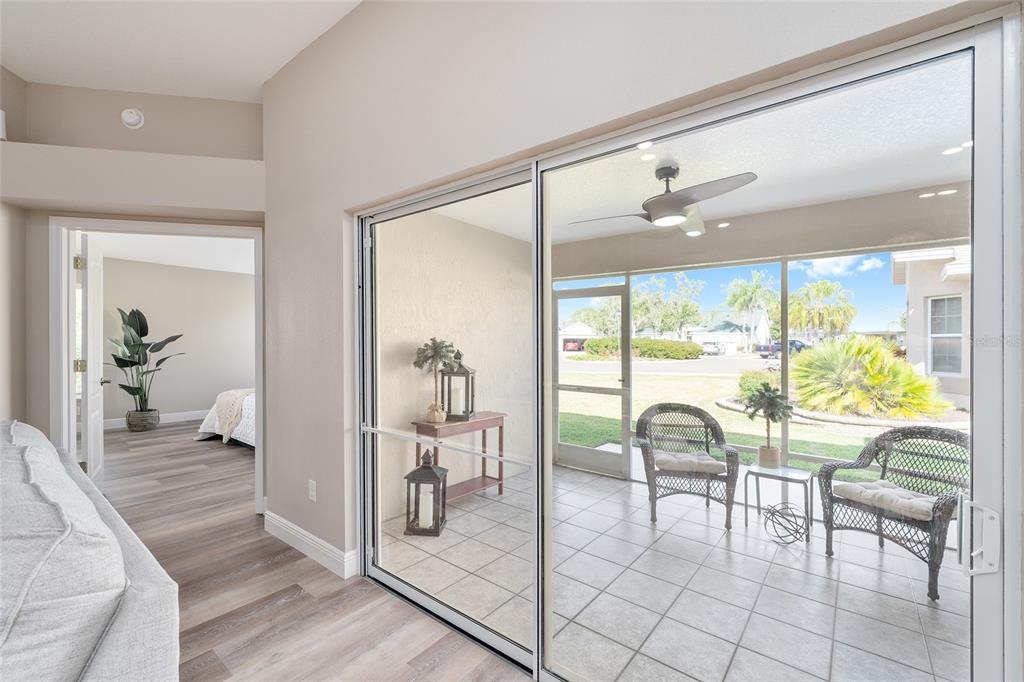 3177 Williams Road The Villages, FL 32162 - Photo 37 of 48