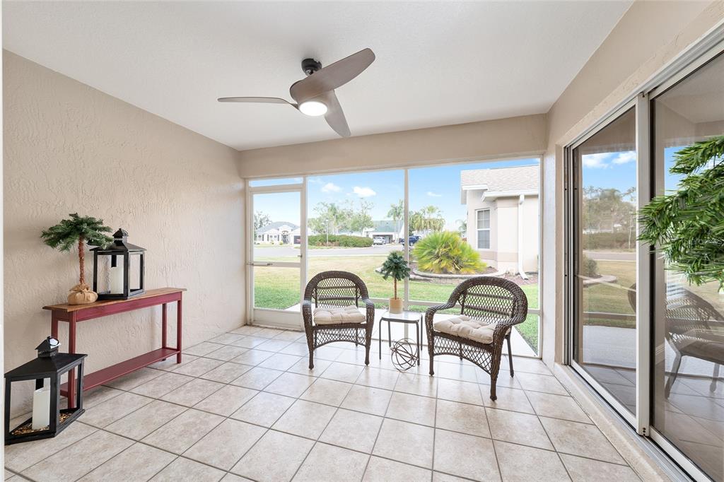 3177 Williams Road The Villages, FL 32162 - Photo 38 of 48