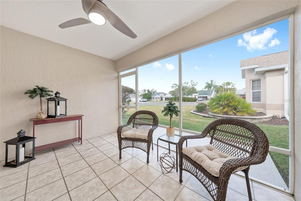 3177 Williams Road The Villages, FL 32162 - Photo 39 of 48