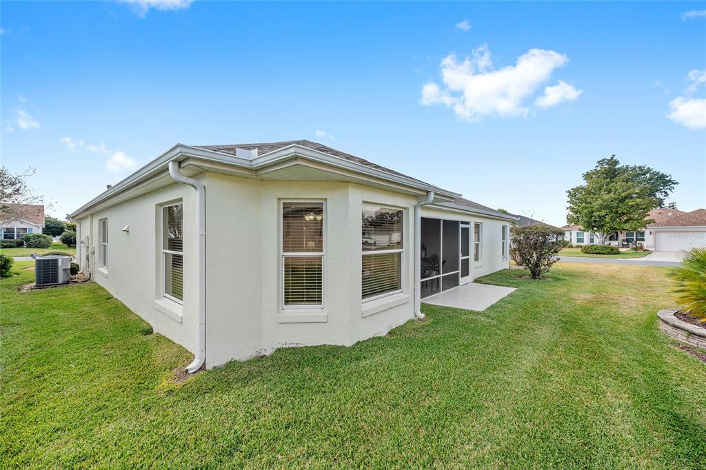 3177 Williams Road The Villages, FL 32162 - Photo 41 of 48