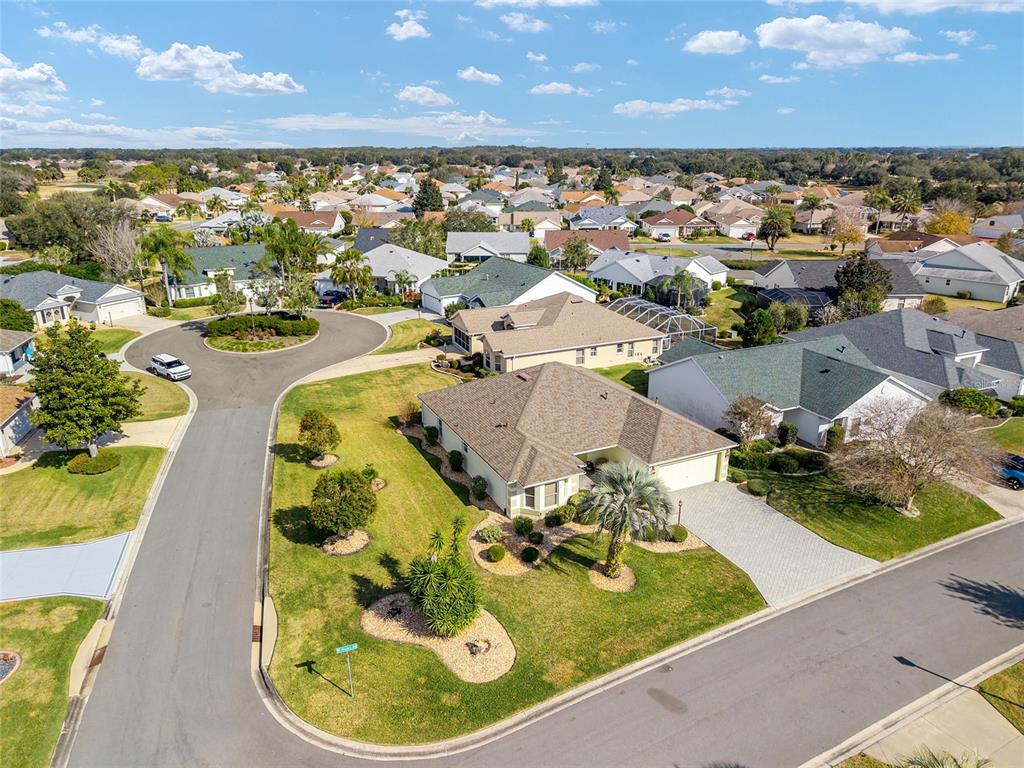 3177 Williams Road The Villages, FL 32162 - Photo 43 of 48