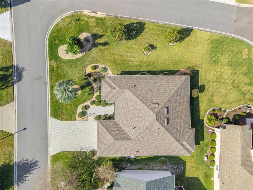 3177 Williams Road The Villages, FL 32162 - Photo 45 of 48