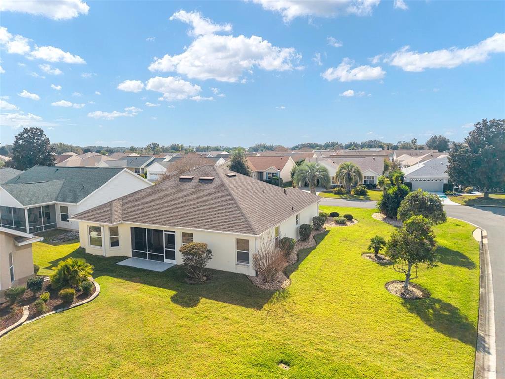 3177 Williams Road The Villages, FL 32162 - Photo 46 of 48