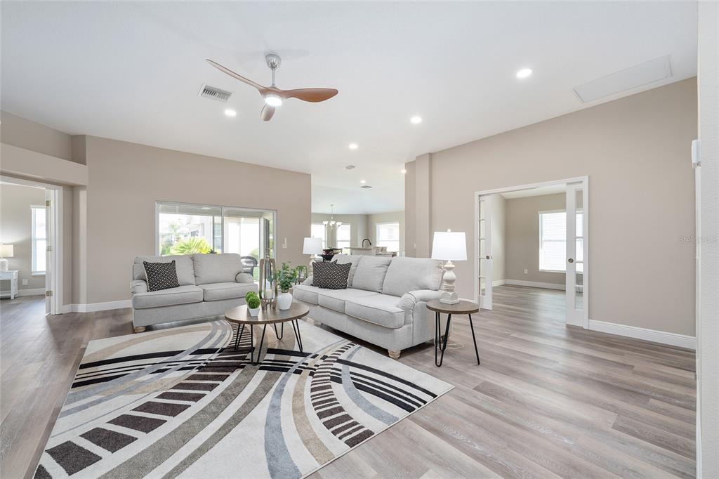 3177 Williams Road The Villages, FL 32162 - Photo 6 of 48