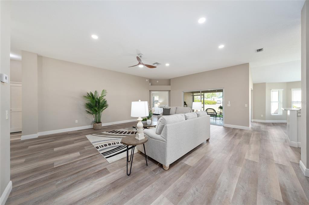 3177 Williams Road The Villages, FL 32162 - Photo 9 of 48