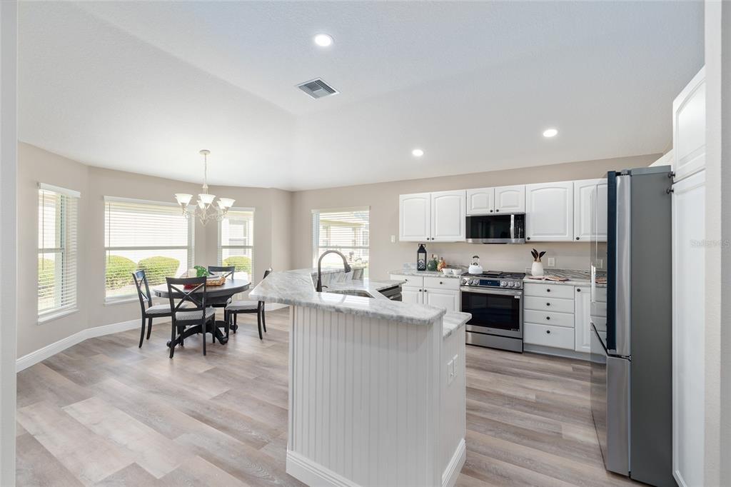 3177 Williams Road The Villages, FL 32162 - Photo 10 of 48