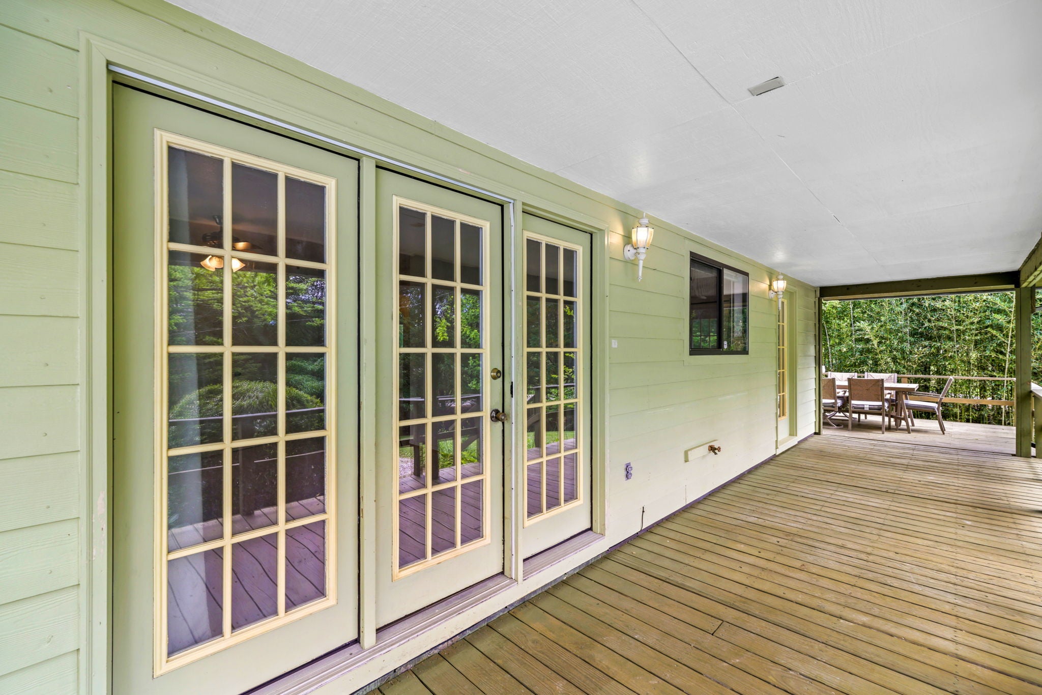 19 Quail Ridge Trail Franklin, NC 28734 - Photo 23 of 37 Gallery Image 23