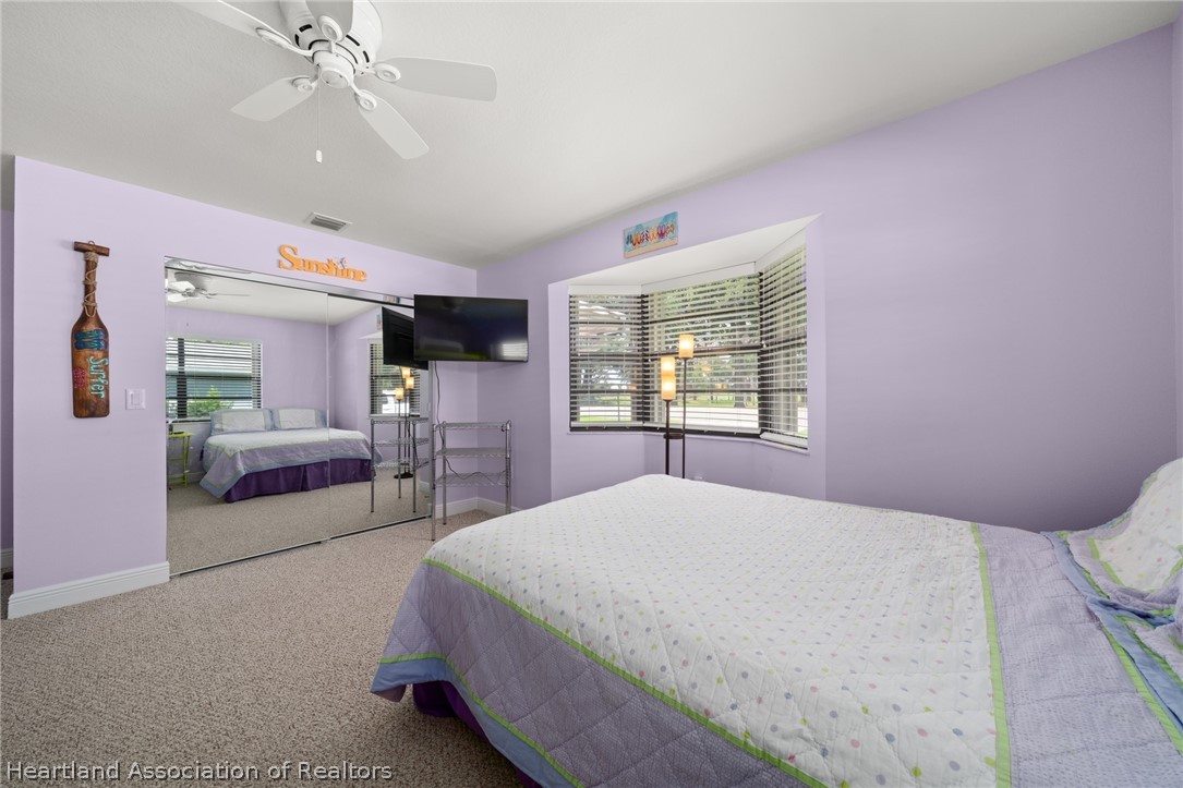 616 Lake June Road Lake Placid, FL 33852 - Photo 20 of 34 Gallery Image 20