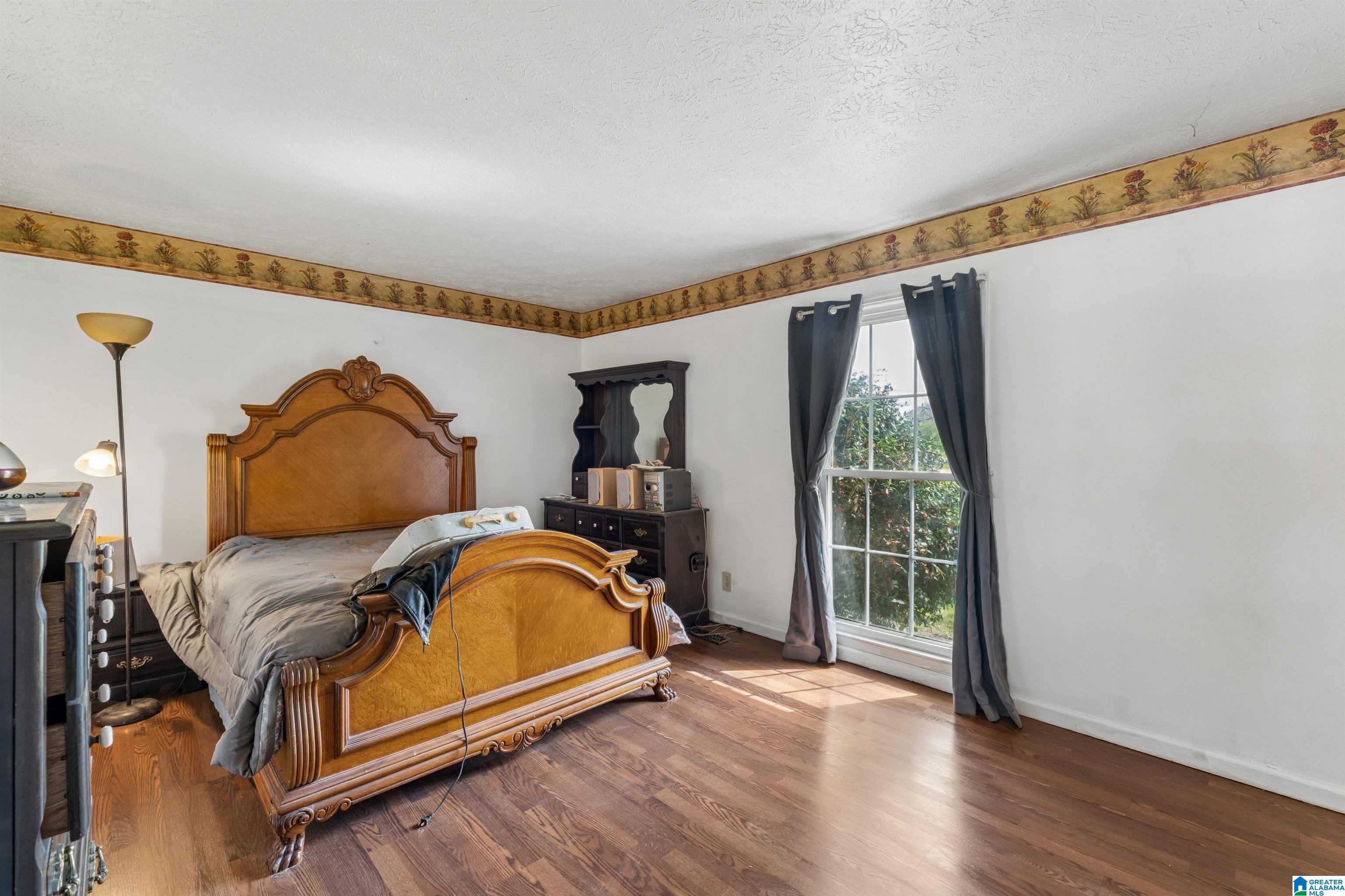 2806 Oakdale Road Alpine, AL 35014 - Photo 19 of 30 Gallery Image 19