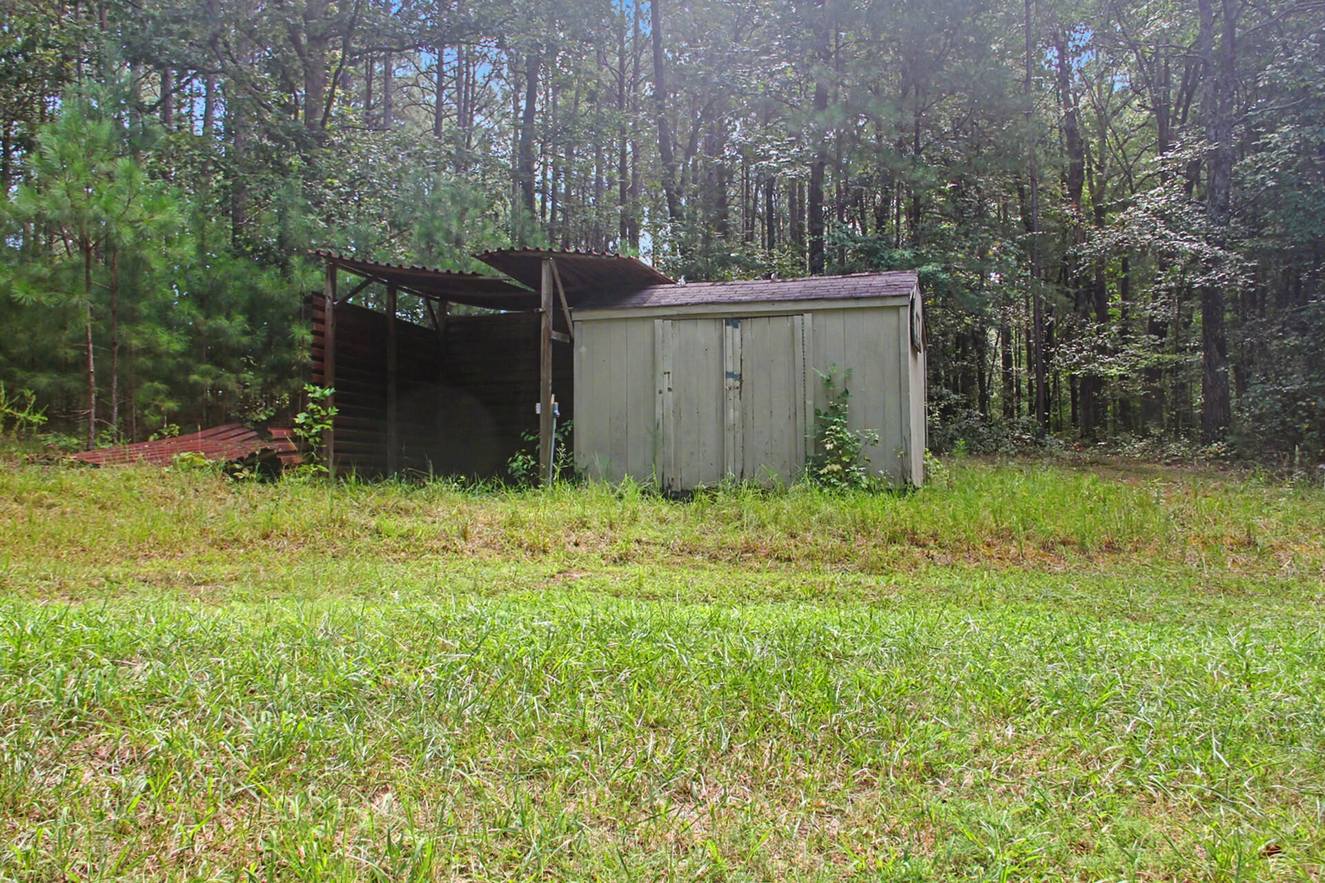 215 Bronco Road LaFayette, GA 30728 - Photo 19 of 19 IMG_5267