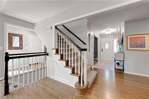 $645,000 | 12008 Summit Street, Kansas City, MO 64145