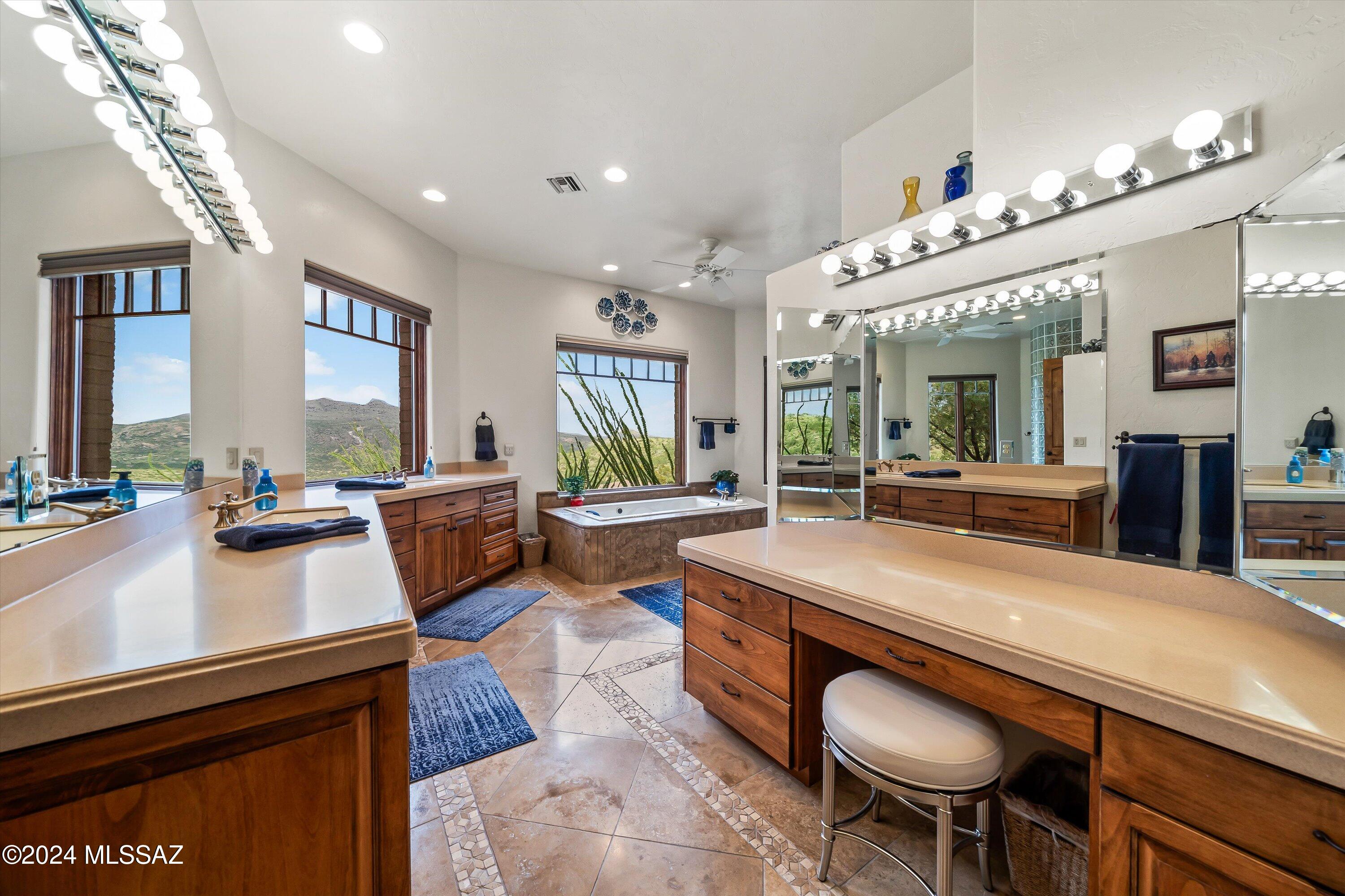 20705 East Marsh Station Road Vail, AZ 85641 - Photo 20 of 43