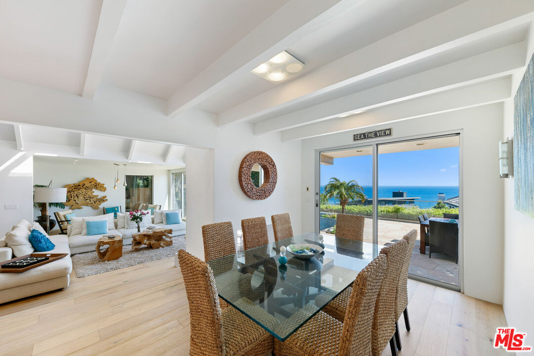 31522 Broad Beach Road Malibu, CA 90265 - Photo 13 of 48