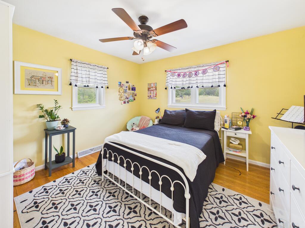 680 Meeks Road Ridgeway, VA 24148 - Photo 39 of 69 Gallery Image 39