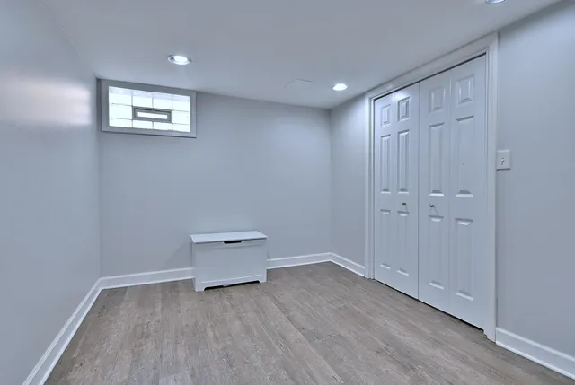 $524,900 | 593 Edgewood Avenue, Elmhurst, IL 60126