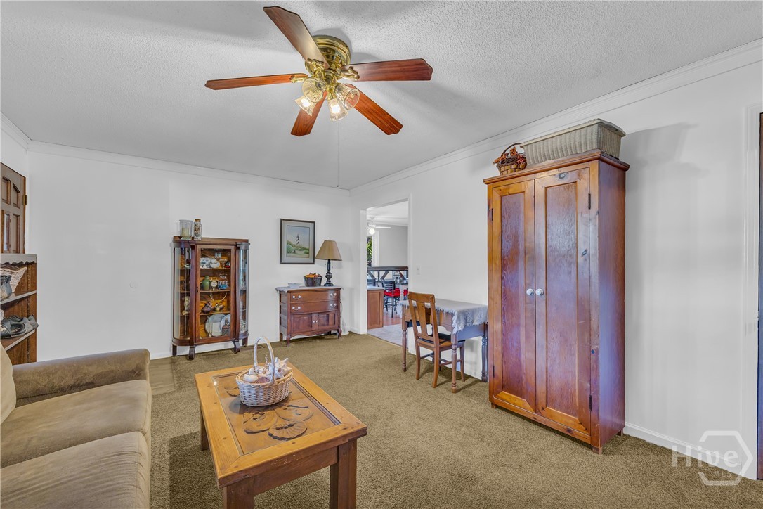 197 Joan Smith Road Hull, GA 30646 - Photo 13 of 69