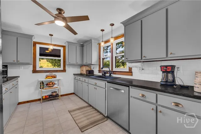 $650,000 | 197 Joan Smith Road, Hull, GA 30646