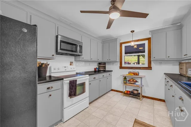 $650,000 | 197 Joan Smith Road, Hull, GA 30646