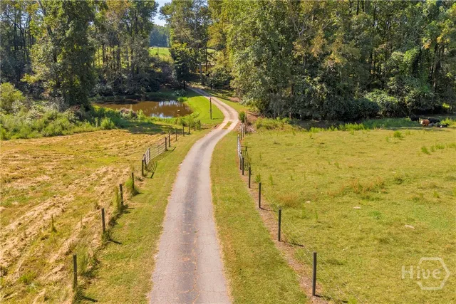 $650,000 | 197 Joan Smith Road, Hull, GA 30646