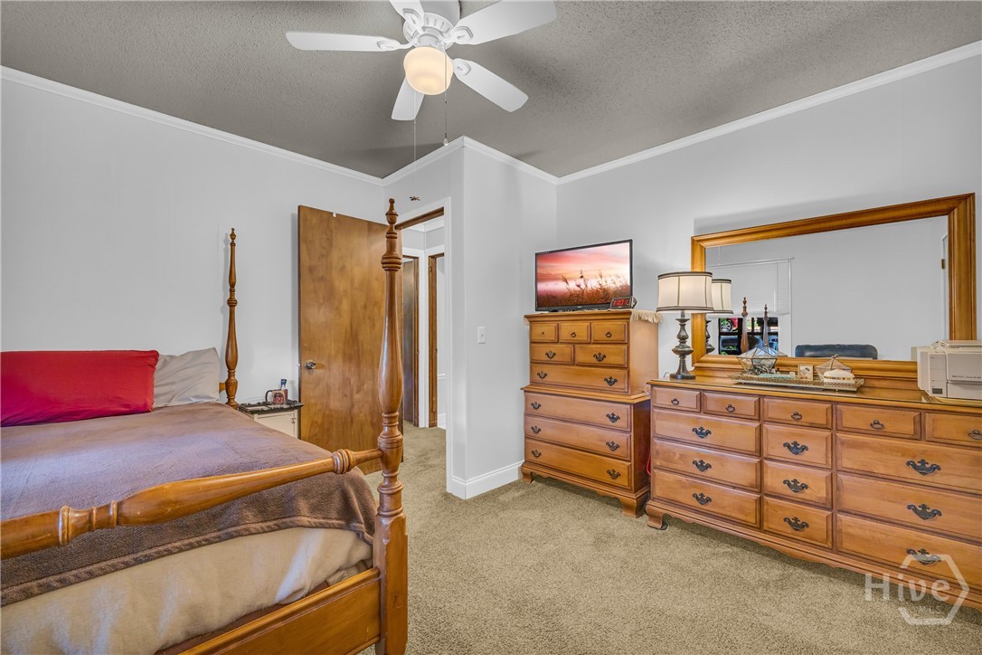 197 Joan Smith Road Hull, GA 30646 - Photo 23 of 69