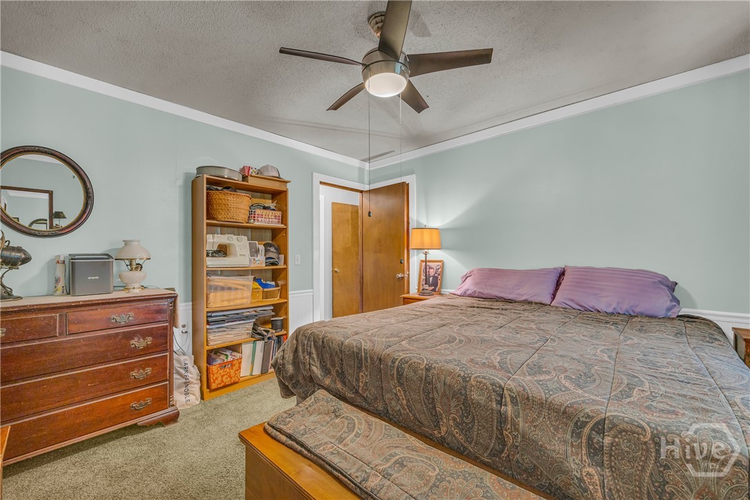 197 Joan Smith Road Hull, GA 30646 - Photo 25 of 69