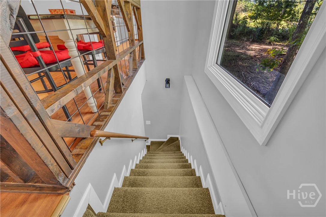 197 Joan Smith Road Hull, GA 30646 - Photo 27 of 69