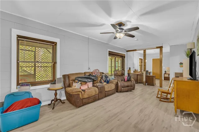 $650,000 | 197 Joan Smith Road, Hull, GA 30646