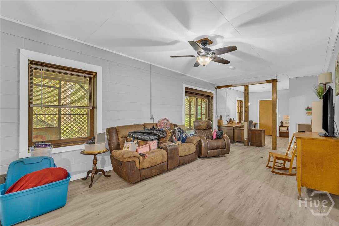 197 Joan Smith Road Hull, GA 30646 - Photo 28 of 69