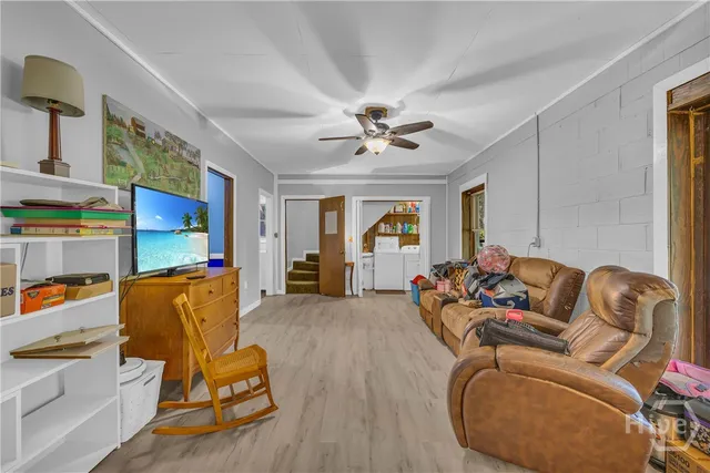 $650,000 | 197 Joan Smith Road, Hull, GA 30646