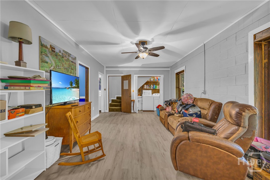 197 Joan Smith Road Hull, GA 30646 - Photo 29 of 69