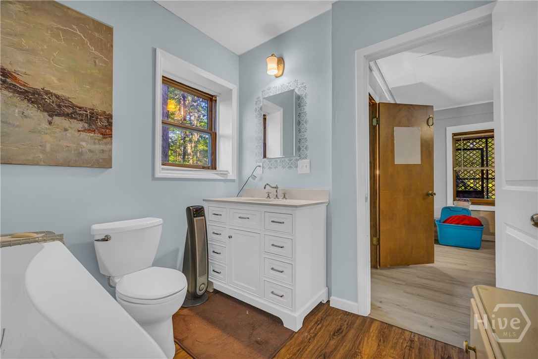 197 Joan Smith Road Hull, GA 30646 - Photo 31 of 69