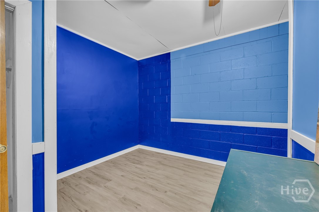 197 Joan Smith Road Hull, GA 30646 - Photo 32 of 69