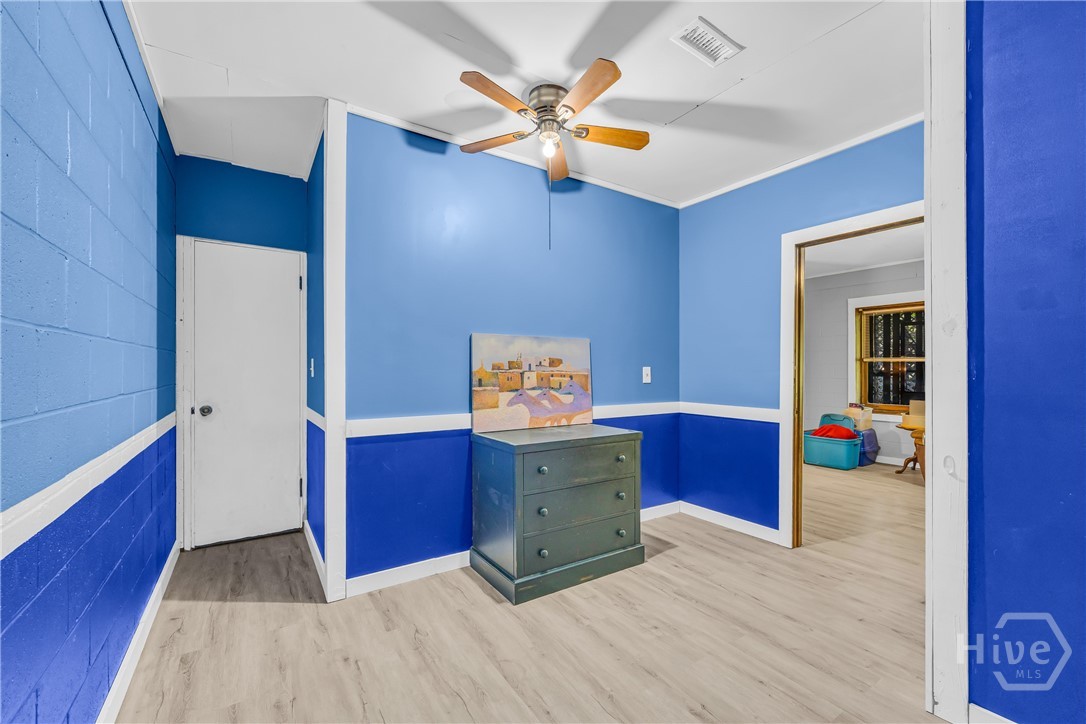 197 Joan Smith Road Hull, GA 30646 - Photo 33 of 69