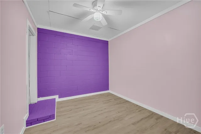 $650,000 | 197 Joan Smith Road, Hull, GA 30646