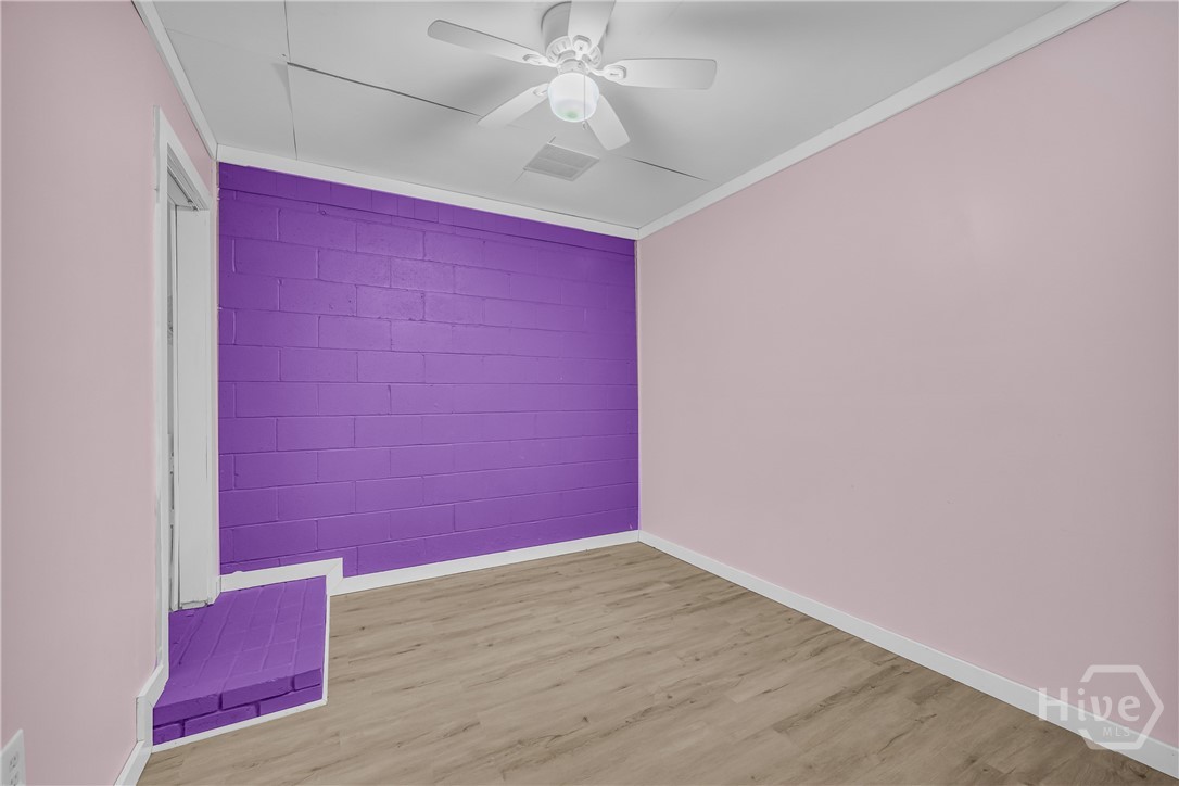 197 Joan Smith Road Hull, GA 30646 - Photo 34 of 69