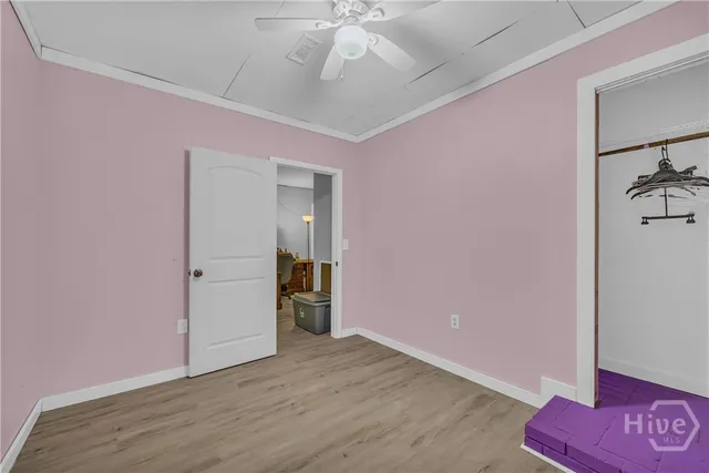 $650,000 | 197 Joan Smith Road, Hull, GA 30646