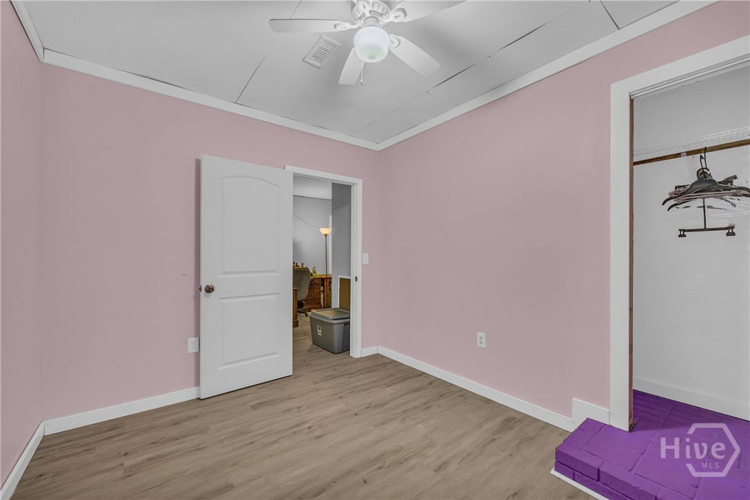 197 Joan Smith Road Hull, GA 30646 - Photo 35 of 69