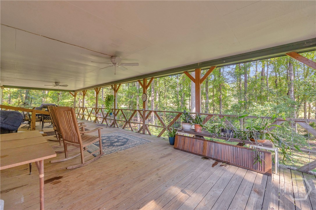 197 Joan Smith Road Hull, GA 30646 - Photo 38 of 69