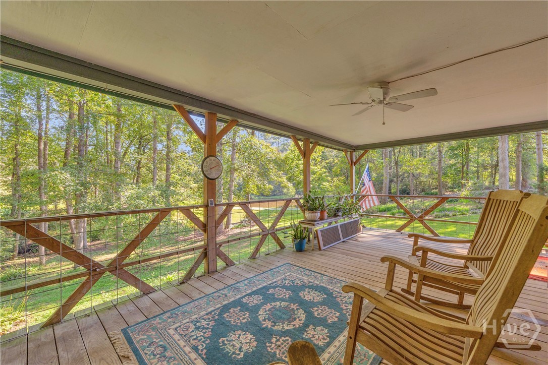 197 Joan Smith Road Hull, GA 30646 - Photo 39 of 69