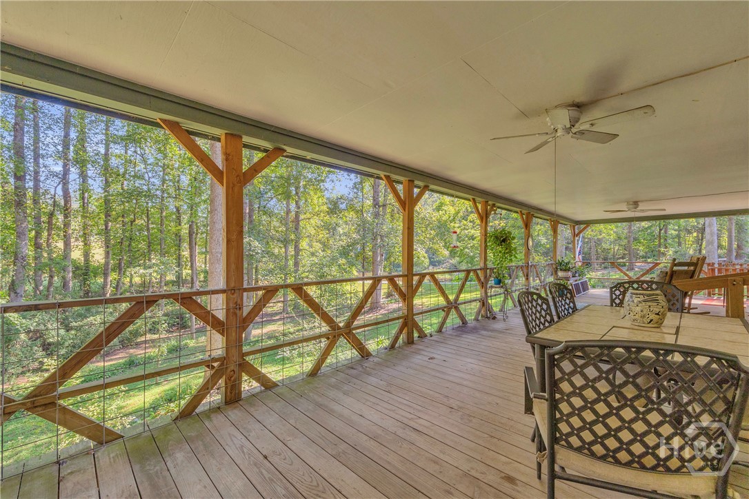 197 Joan Smith Road Hull, GA 30646 - Photo 40 of 69