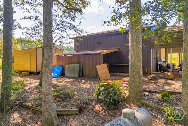 $650,000 | 197 Joan Smith Road, Hull, GA 30646