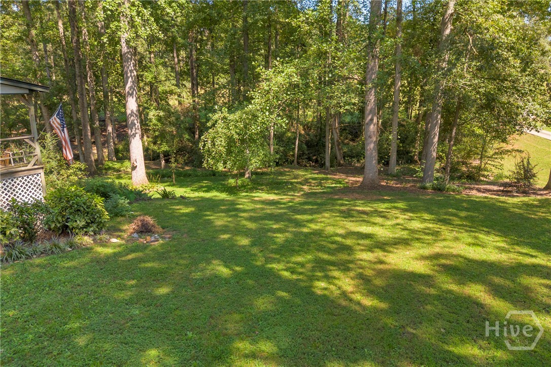 197 Joan Smith Road Hull, GA 30646 - Photo 47 of 69