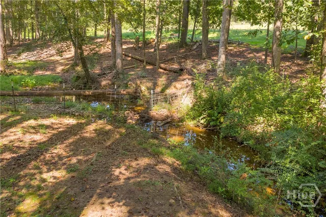 $650,000 | 197 Joan Smith Road, Hull, GA 30646