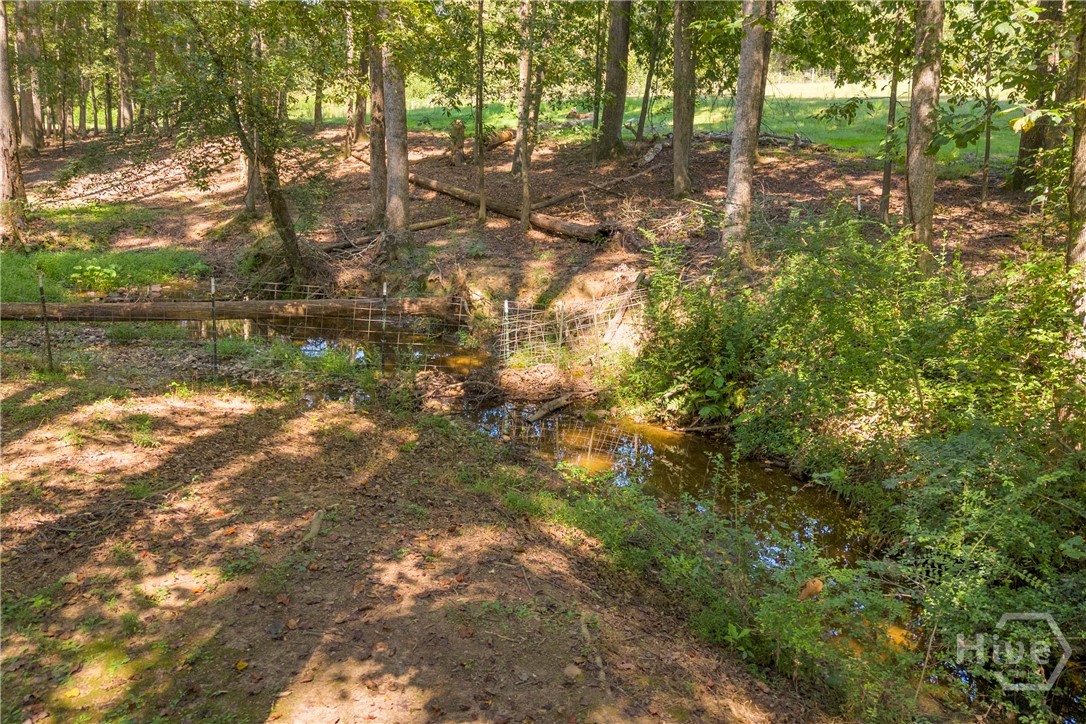 197 Joan Smith Road Hull, GA 30646 - Photo 50 of 69