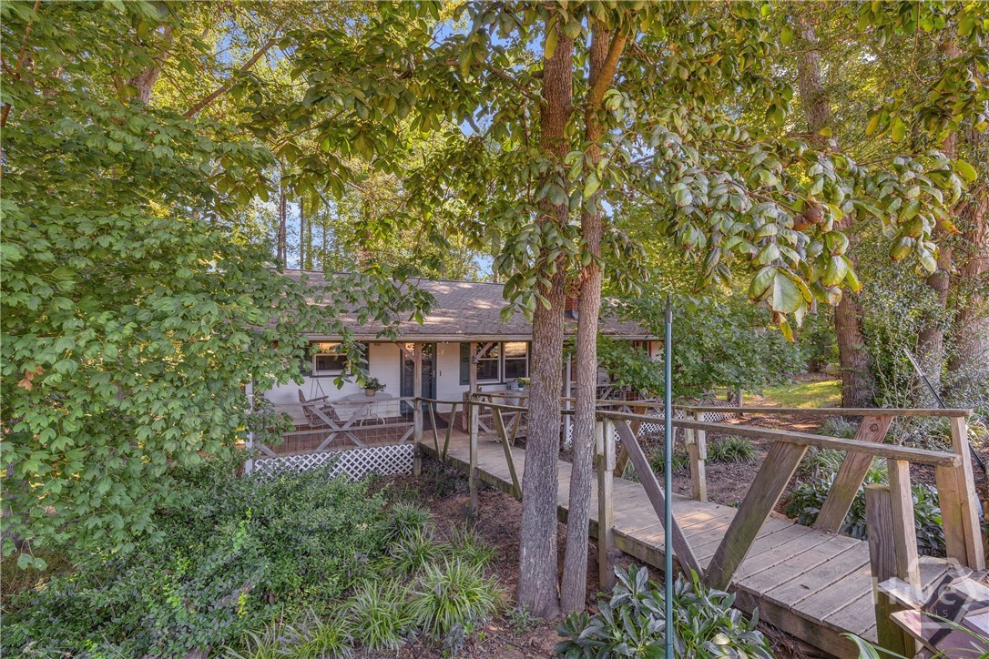 197 Joan Smith Road Hull, GA 30646 - Photo 5 of 69