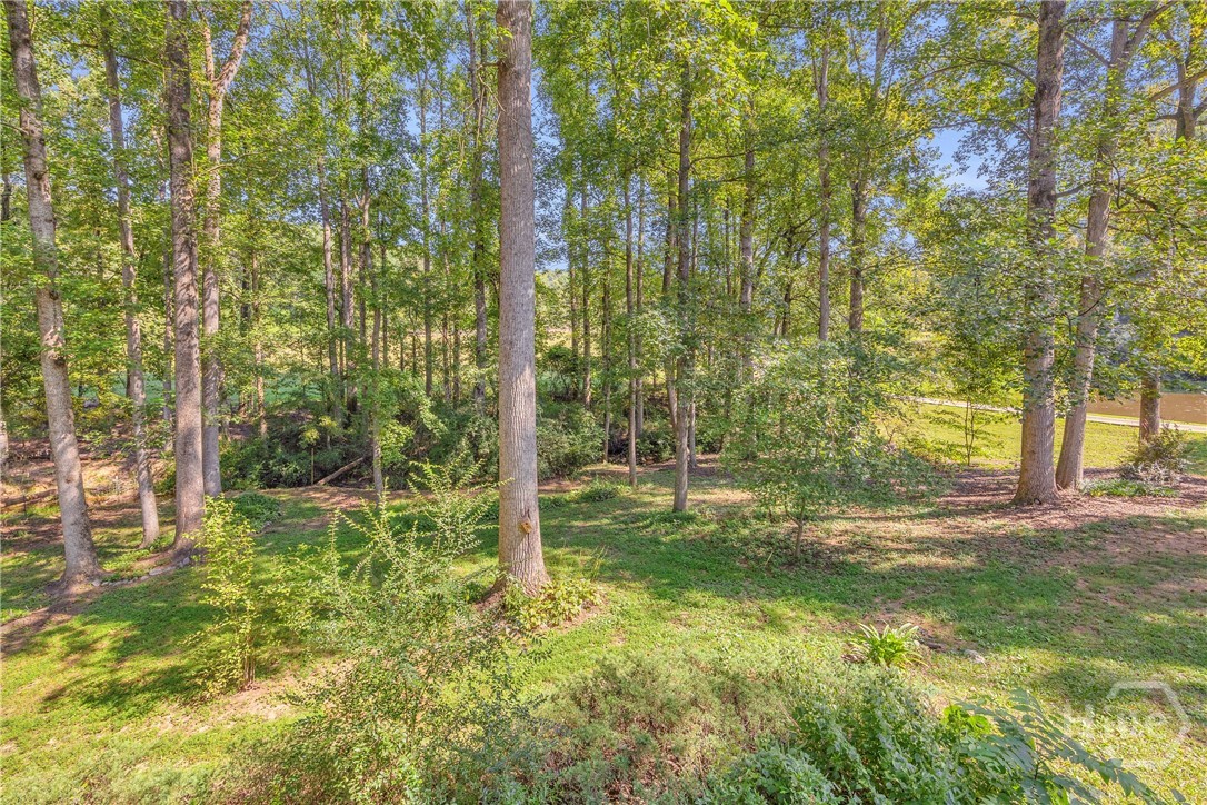 197 Joan Smith Road Hull, GA 30646 - Photo 51 of 69