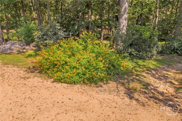 $650,000 | 197 Joan Smith Road, Hull, GA 30646