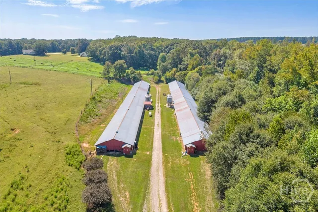 $650,000 | 197 Joan Smith Road, Hull, GA 30646